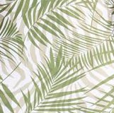 Sunseeker Short Sleeve Mastectomy Rashie - Lombok