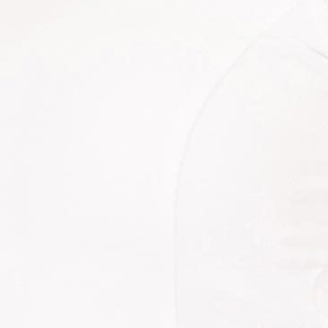 Baku Luxe High Waist Pant - Rococco