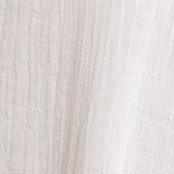 Seafolly Midi Amnesia Kaftan - Beach Edit