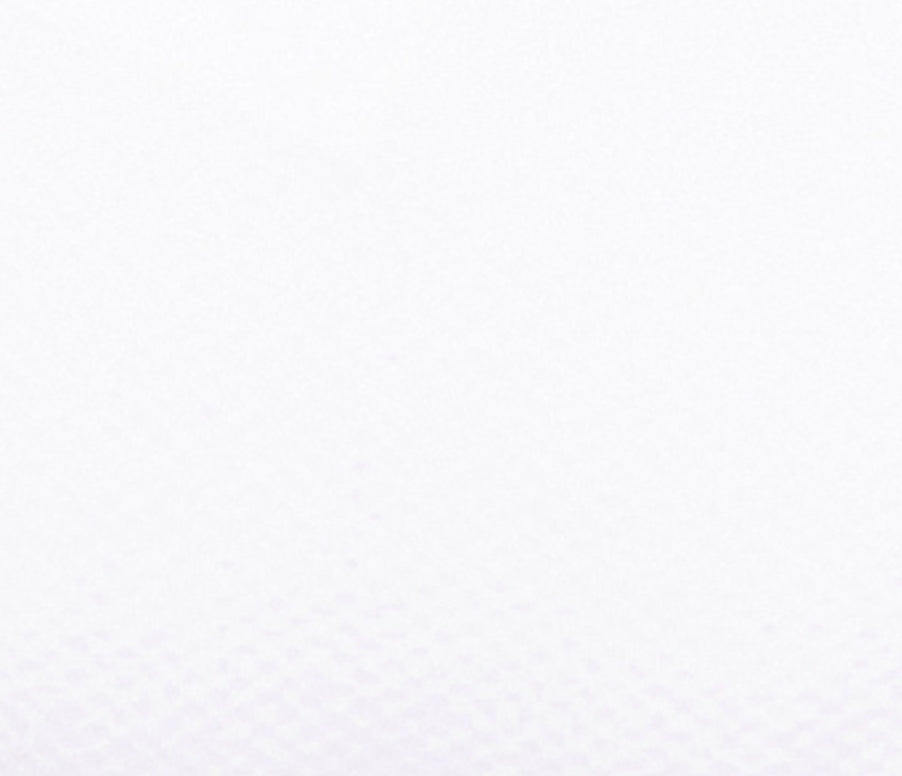 Baku Plunge Lace up Back One Piece - Rococco