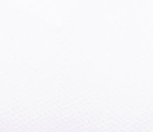 Baku Plunge Lace up Back One Piece - Rococco