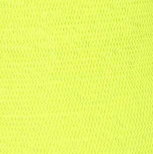 Baku Scoop Bralette - Ibiza