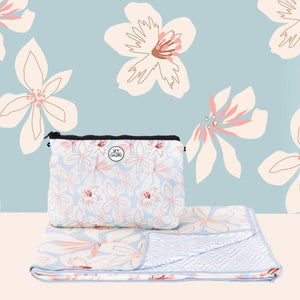 Sky Gazer Towel - The Altona