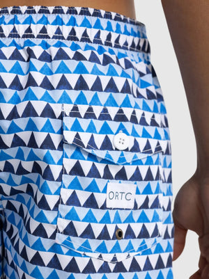 ORTC Mens Boardshorts - Apollo