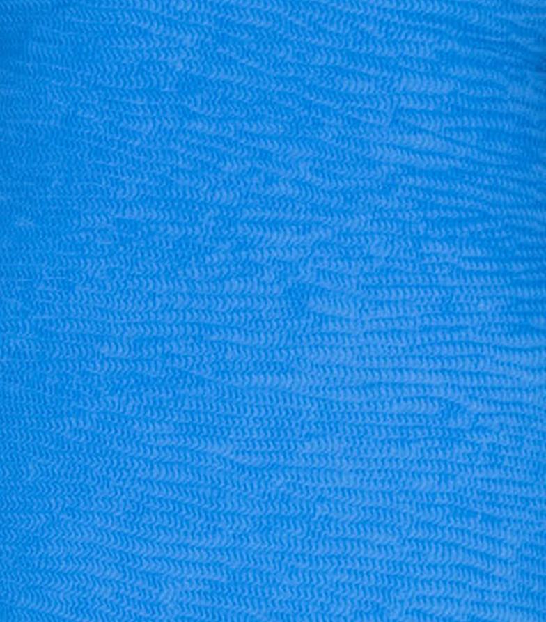 Baku Brazilian Pant - Ibiza