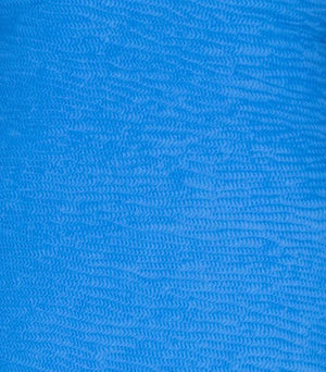 Baku Brazilian Pant - Ibiza