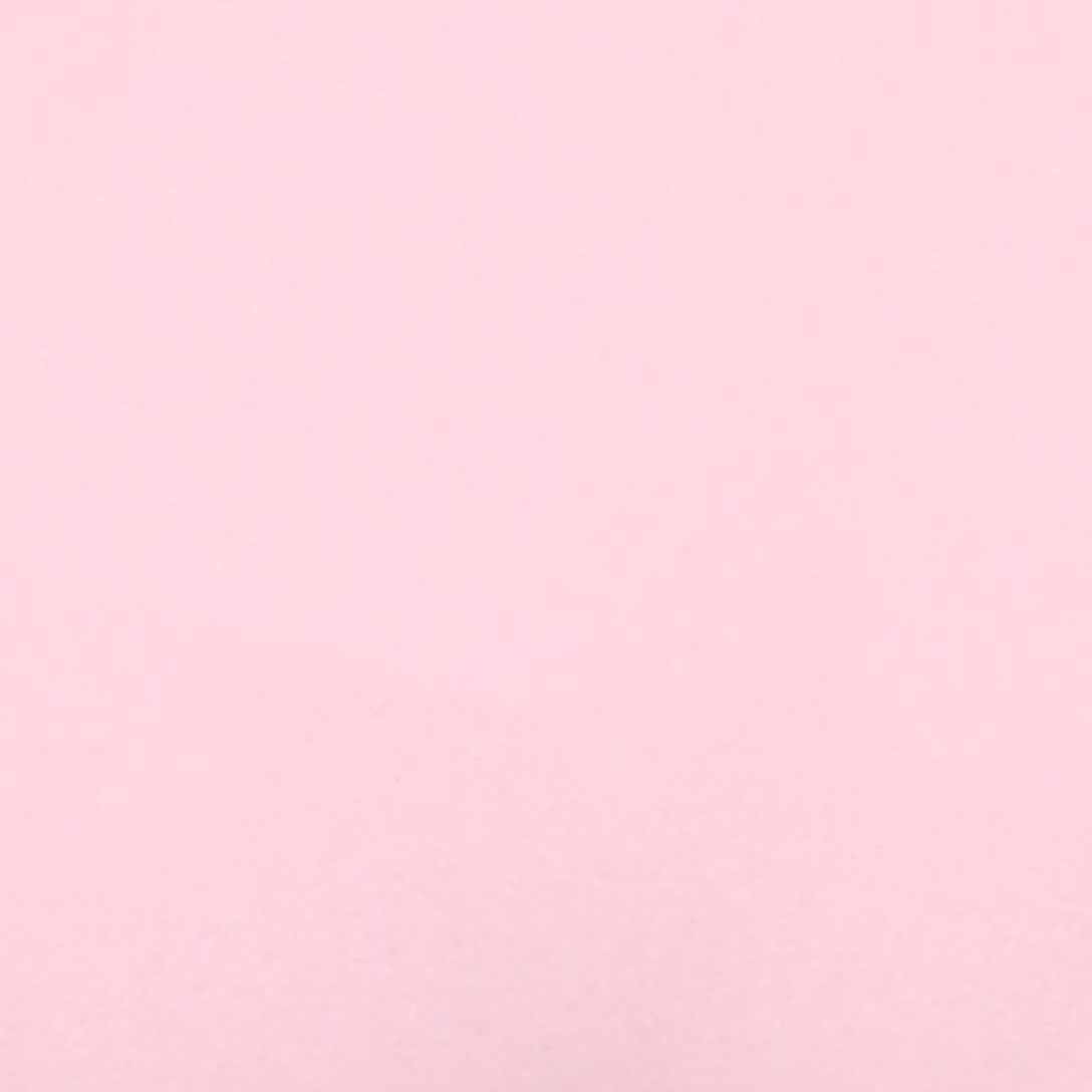 Baku Bralette - Malibu