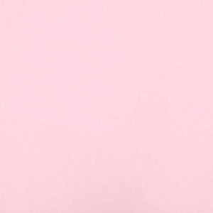 Baku Bralette - Malibu