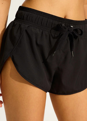 Seafolly Boardshort - S. Collective