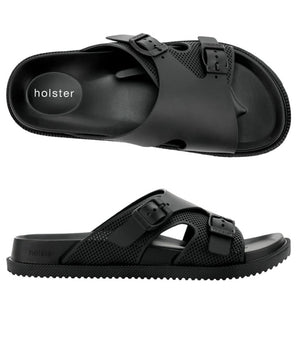 Holster Ladies Shoes - Chill