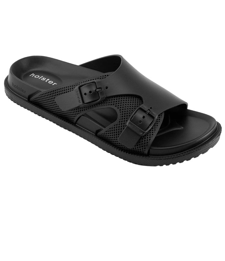 Holster Ladies Shoes - Chill