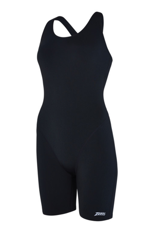 Zoggs Legsuit E+ - Cottesloe
