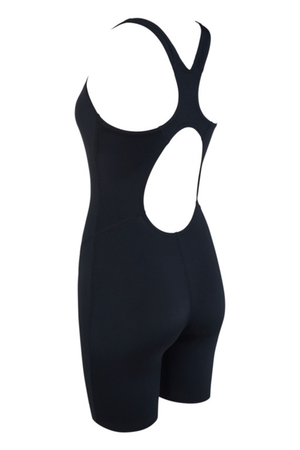 Zoggs Legsuit E+ - Cottesloe