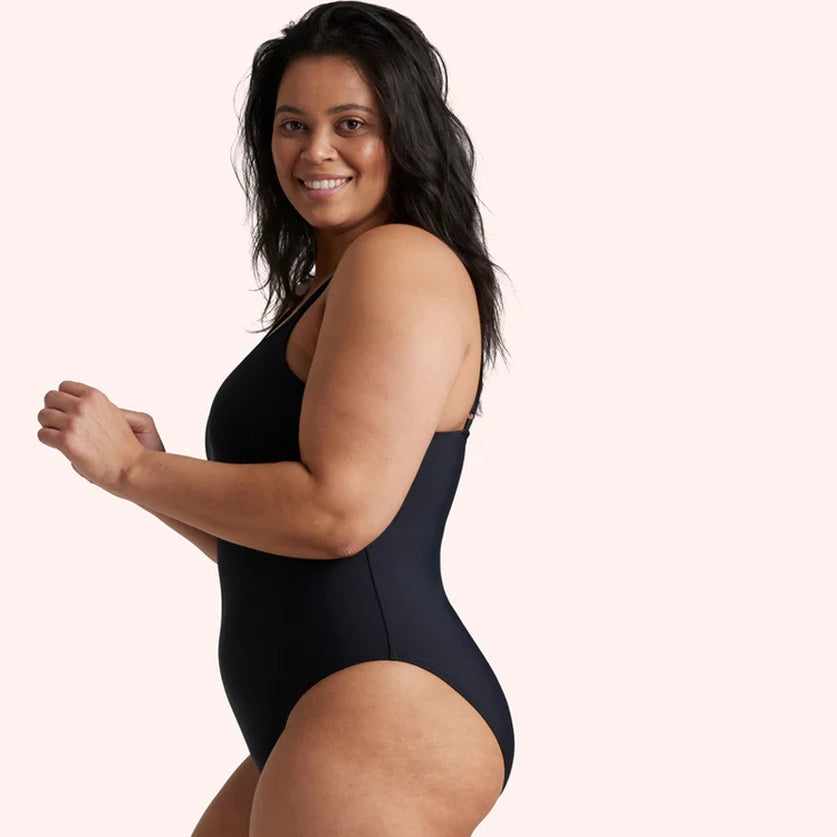 Love Luna Ladies Period Swim One Piece