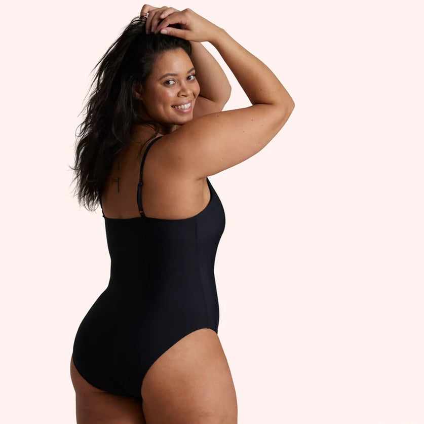 Love Luna Ladies Period Swim One Piece