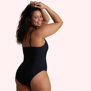 Love Luna Ladies Period Swim One Piece