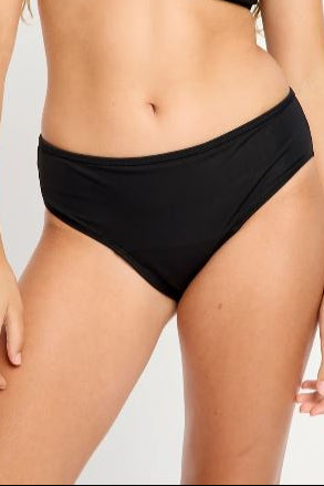 Modibodi Teen Swimwear Bikini Brief