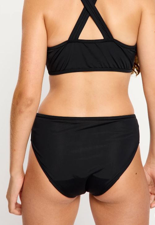 Modibodi Teen Swimwear Bikini Brief