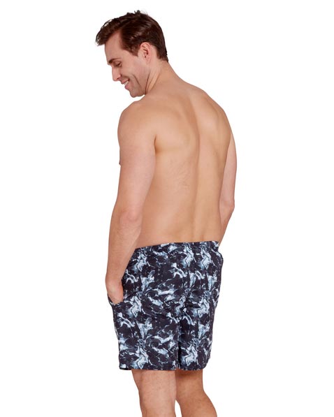 Zoggs 16inch Water Short - Hydro