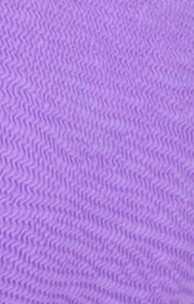 Baku D-E U.W One Piece - Ibiza