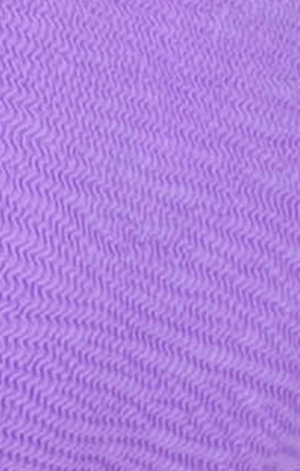 Baku D-E U.W One Piece - Ibiza