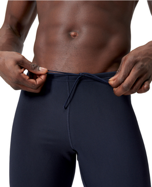 Speedo Mens Endurance+ 7cm Brief