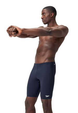 Speedo Mens Endurance+ 7cm Brief