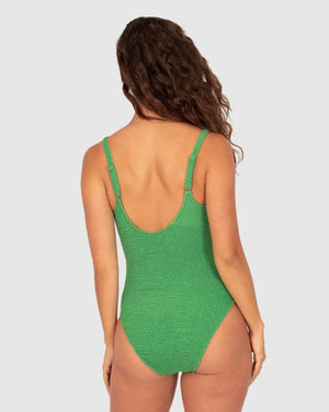 Baku D-E U.W One Piece - Ibiza