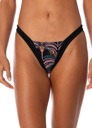 Maaji Ladies Trinity Bottom - Palm Grove