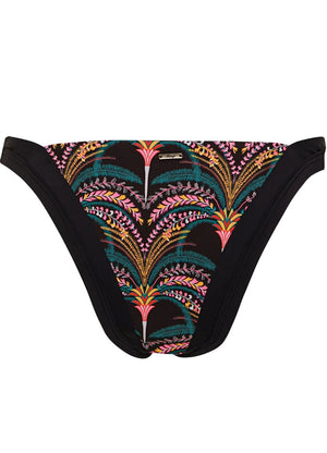 Maaji Ladies Trinity Bottom - Palm Grove