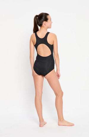 Modibodi Teen Racerback One Piece - Super