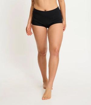 Modibodi Ladies Swimwear Short Super