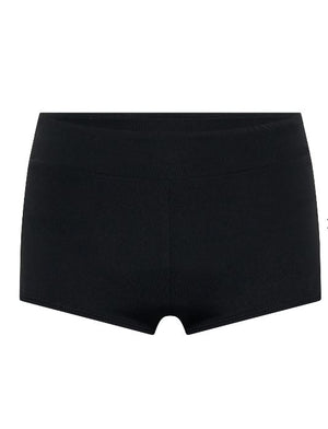 Modibodi Ladies Swimwear Short Super