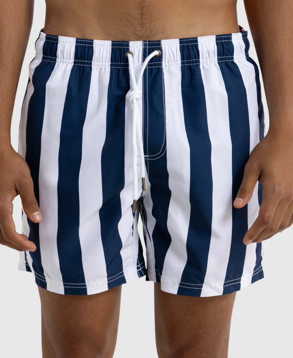 ORTC Mens Boardshorts - Portsea