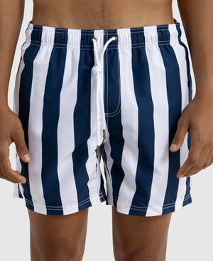 ORTC Mens Boardshorts - Portsea