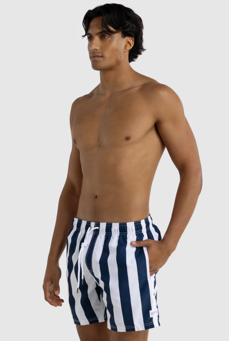 ORTC Mens Boardshorts - Portsea
