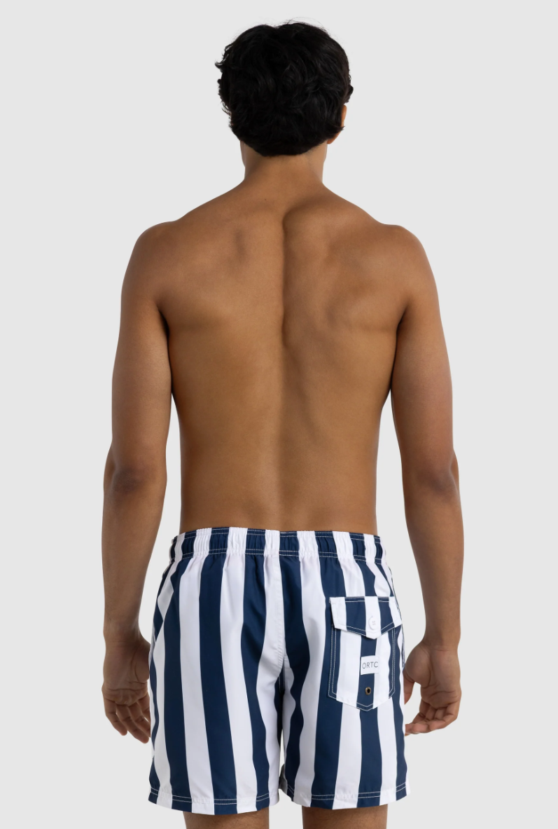 ORTC Mens Boardshorts - Portsea