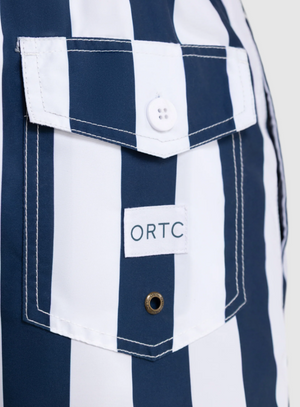 ORTC Mens Boardshorts - Portsea