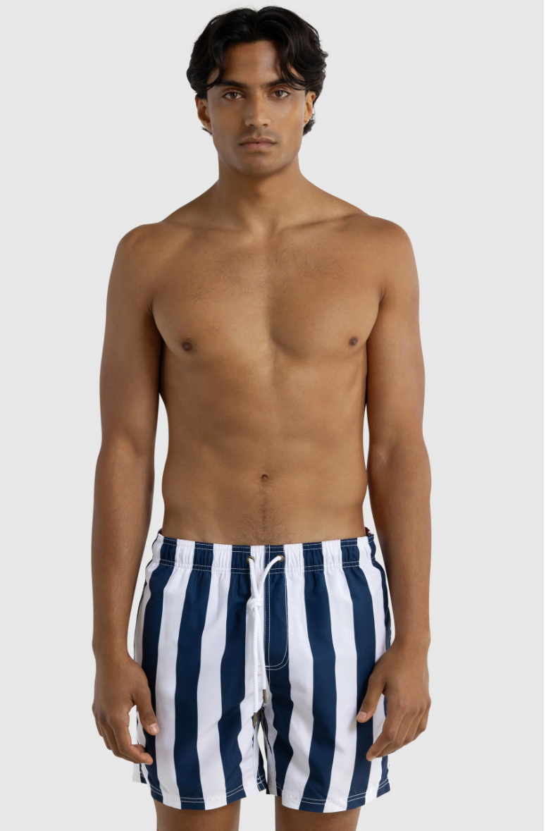ORTC Mens Boardshorts - Portsea