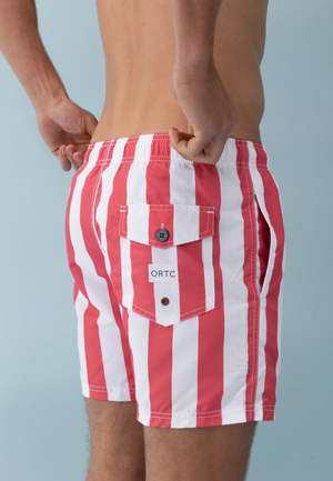 ORTC Mens Boardshorts - Portsea
