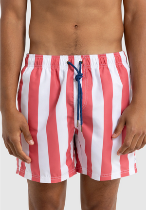 ORTC Mens Boardshorts - Portsea