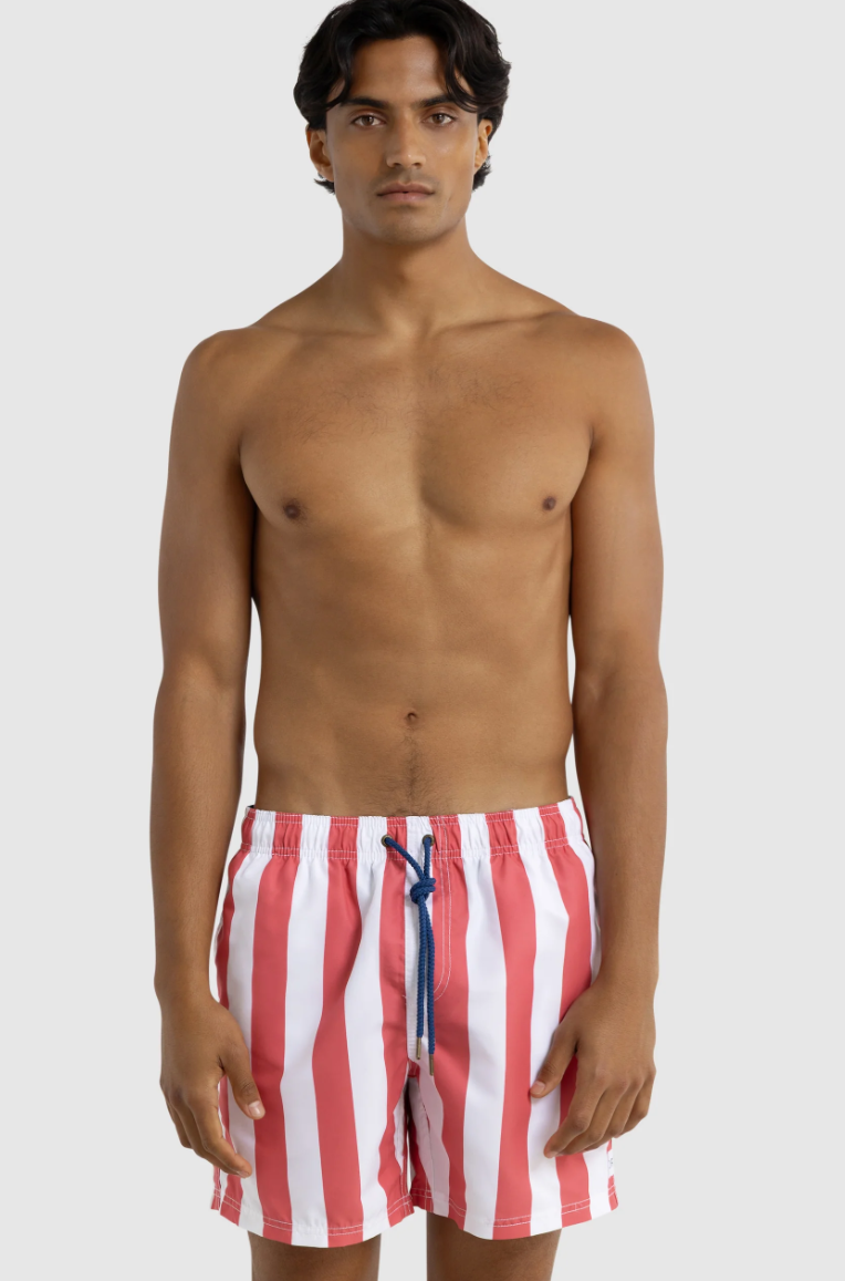 ORTC Mens Boardshorts - Portsea
