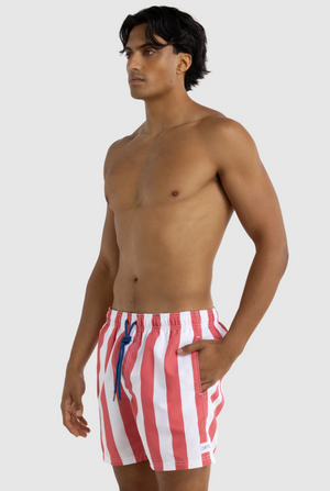 ORTC Mens Boardshorts - Portsea