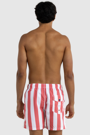 ORTC Mens Boardshorts - Portsea