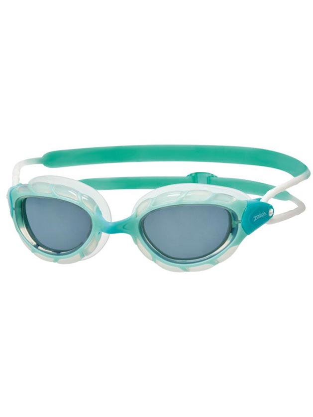 Zoggs Adult Goggles - Predator