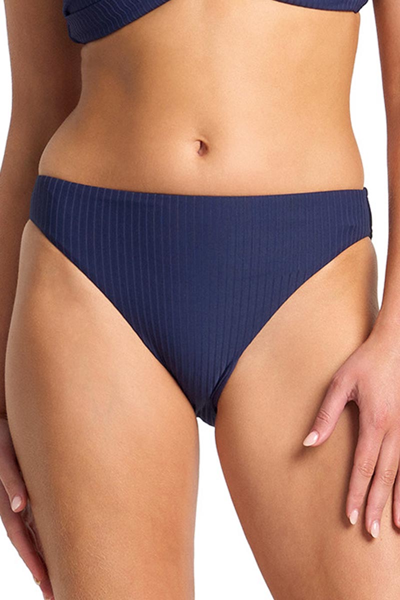 Sunseeker Classic Pant - Reset