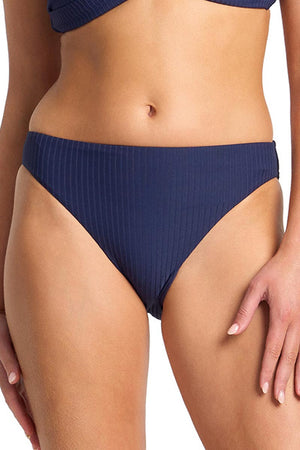 Sunseeker Classic Pant - Reset