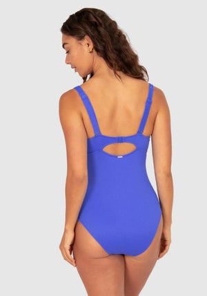 Baku E-G One Piece - ROCOCCO