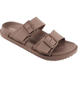 Holster Ladies Shoes - Soleseeker