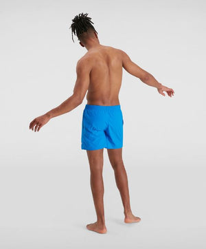 Speedo Mens 16inch Watershort - Bondi